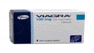 Buy Viagra For An Affordable Price Online